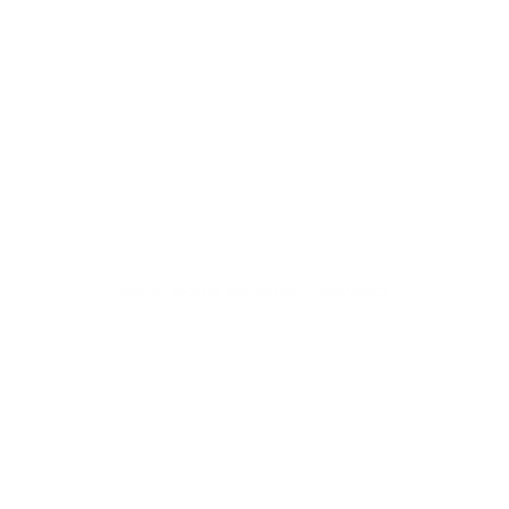 LOGO_COMBKK_white